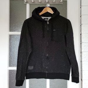 Buffalo David Bitton hoodie